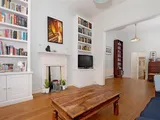 Pulross Road, Brixton, SW9