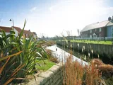Camber, Rye, East Sussex