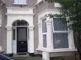 Ilford, Essex