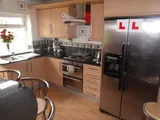 Bowers Gifford, Basildon, Essex