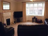 Smithfield Road, S12