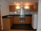 Saddlery Way, Chester, Cheshire, CH1, Chester