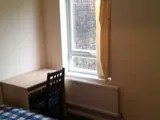 Overbrook Walk, Edgware, HA8, Edgware