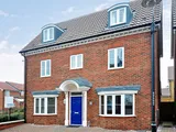 Sittingbourne, Kent