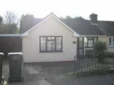 Cliffsend, Ramsgate, Kent