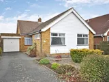 Littlestone, Kent
