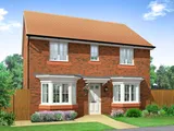 Longfield, Kent