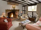 Petworth, West Sussex
