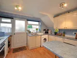Basildon, Essex