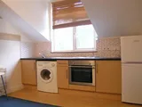 Madeley Road, Ealing Broadway, W5