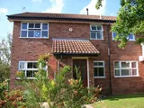 Tisdale Rise
Kenilworth