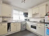 Croydon, Surrey