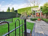 Buxted, Uckfield, East Sussex