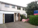 Hawden Close, Tonbridge