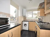 Dagenham, Essex