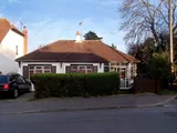 Langdon Hills, Basildon, Essex