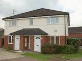 Widbrook, Brentwood