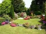 Blackthorns, Lindfield, West Sussex