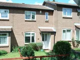 Meadow View, Barry