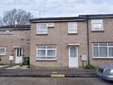 Basildon, Essex