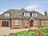 Sutton, Surrey