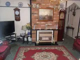 Pitsea, Basildon, Essex