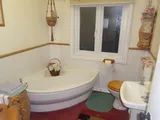 Pitsea, Basildon, Essex
