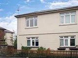 Haylands, Ryde, Isle Of Wight
