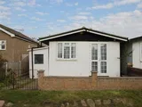 MORRIS AVENUE, JAYWICK, CLACTON-ON-SEA