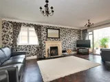Willesborough, Ashford, Kent