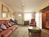 Yalding, Maidstone, Kent