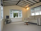 Harvel, Meopham, Kent