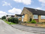 Abridge, Essex