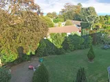 Walmer, Deal, Kent