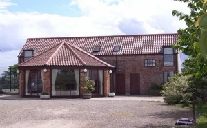 6 bedroom property in Norton Back Road
Sadberge
