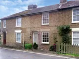 Doddington, Sittingbourne, Kent