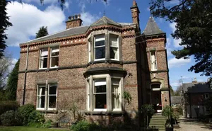 4 bedroom property in Coniscliffe Road
