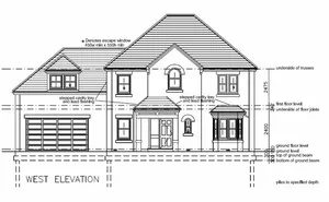 4 bedroom property in Pierremont Gardens
