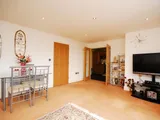 Tanyard House, Brentford