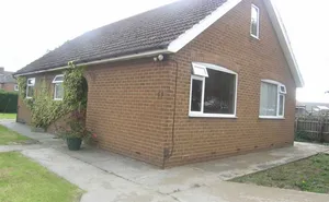 4 bedroom property in Cornwall Avenue
