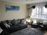 Downham Estate
