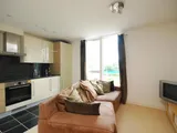 Chadwell Lane, Hornsey