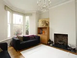 Blythwood Road, Stroud Green