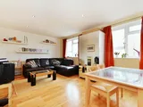 Melody Road, Wandsworth