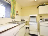 Strawberry Vale, East Finchley