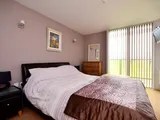 New River Village, Crouch End