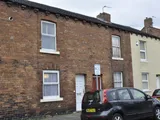 Close Street
