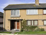 Lund Crescent
