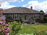 NORTH GROVE AVENUE, WETHERBY, LS22 7PZ