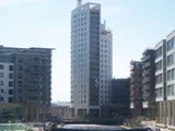 CLARENCE HOUSE, THE BOULEVARD, CLARENCE DOCK, LEEDS